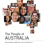 Australia's Multicultural Policy, launched February 16th 2011 / Kate Lundy - http://tinyurl.com/qjo3of7